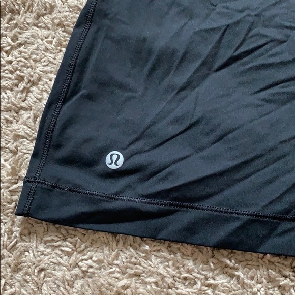 Lulu tank top - Picture 4 of 4